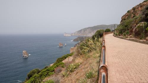 Apartamento Welcomely - Pan Di Zucchero