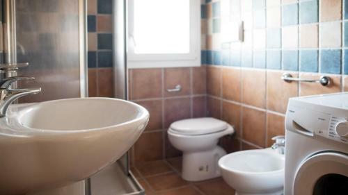 Apartamento Welcomely - Pan Di Zucchero