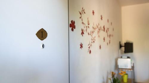 Apartamento Welcomely - Pan Di Zucchero