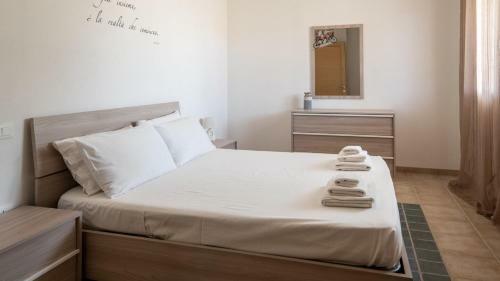 Apartamento Welcomely - Pan Di Zucchero