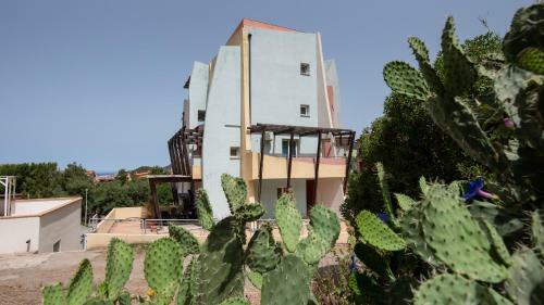 Apartamento Welcomely - Pan Di Zucchero
