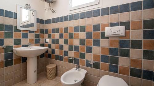 Apartamento Welcomely - Pan Di Zucchero