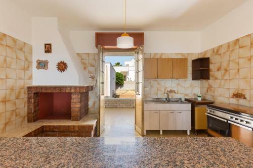 Villetta Marilena