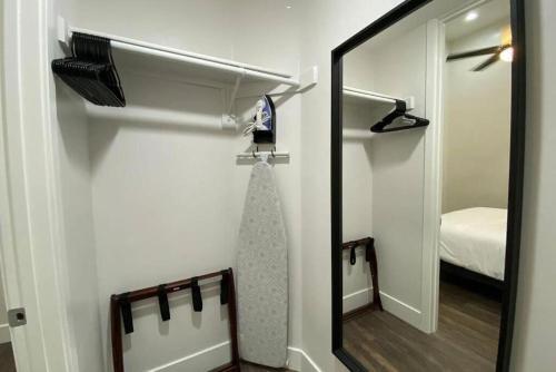 Apartamento Upscale Fully Renovated Biltmore Penthouse