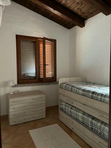 Casa Astrolicamus