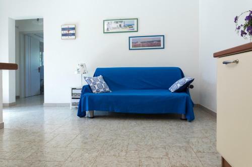 Residence Daniela