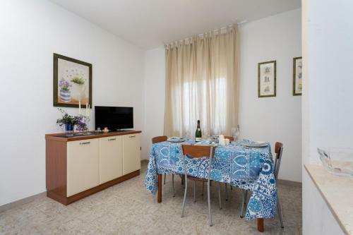 Residence Daniela