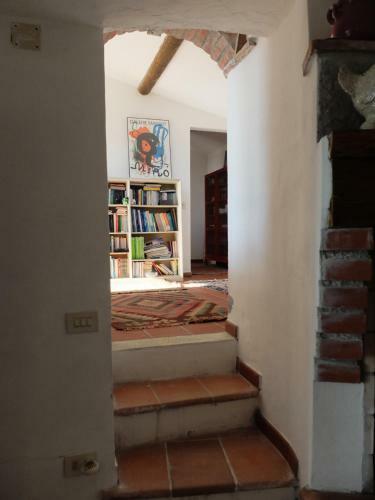 La Smarrita