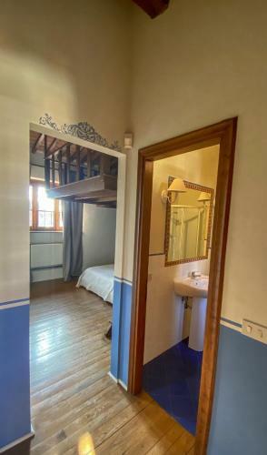 B&B Casa Penelope