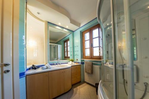 La Stagione Dell'arte B&B