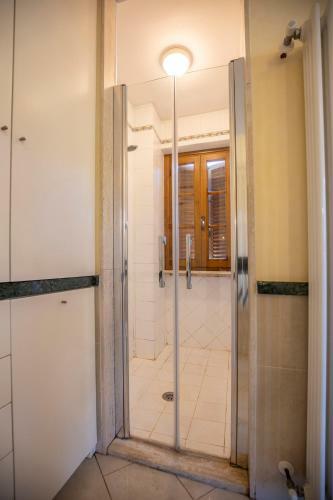 La Stagione Dell'arte B&B