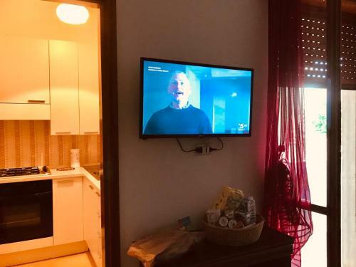 Casa Vacanze Basilicata Da Giannino