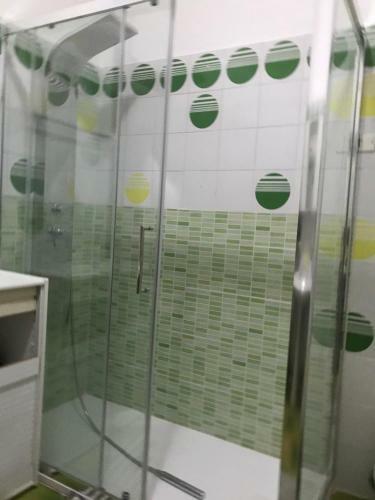 Casa Vacanze Basilicata Da Giannino