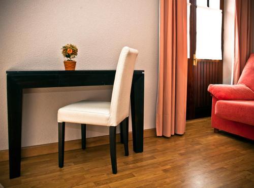Albergue Posada Playa De Langre