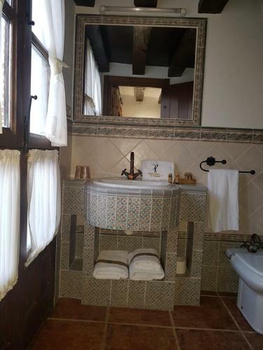 Hotel Velad