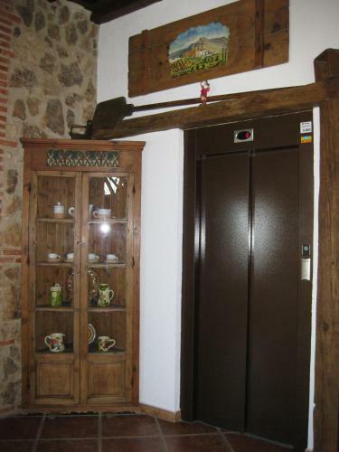 Hotel Velad