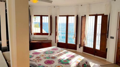 Apartamento Tot Gaviota