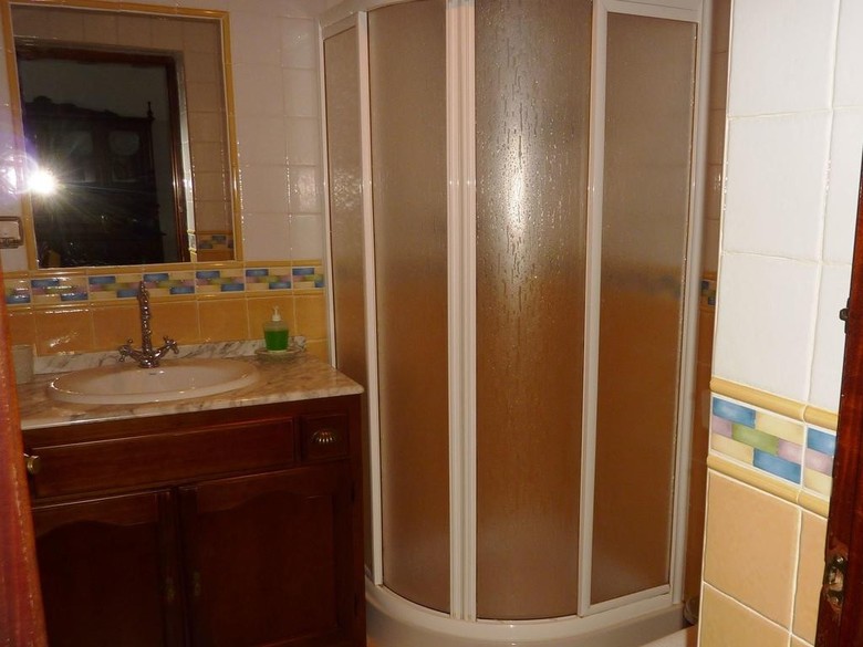 Holiday Home Mirador Maro