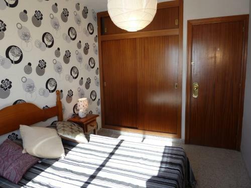 Villa Service - Apartamentos Mesol