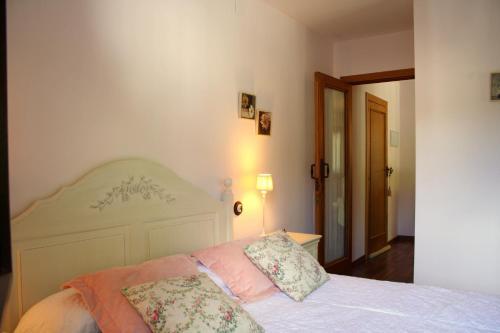 Apartamento El H�rreo