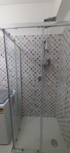 B&B Casa Vita Comfort Home