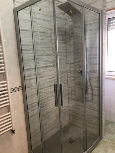 Apartamento Luxury Affitti Brevi