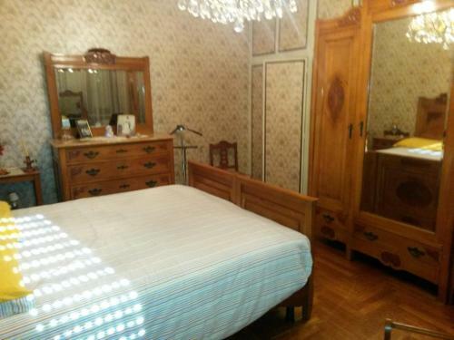 La Casa Dei Nonni