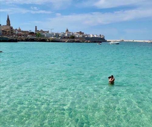 La Casetta