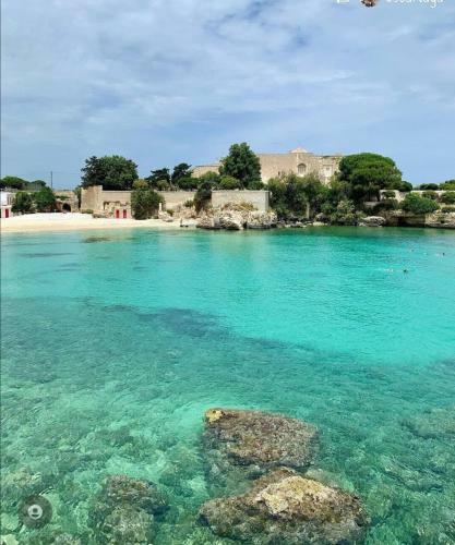 La Casetta
