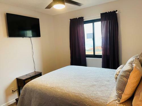 New The Art House Phoenix