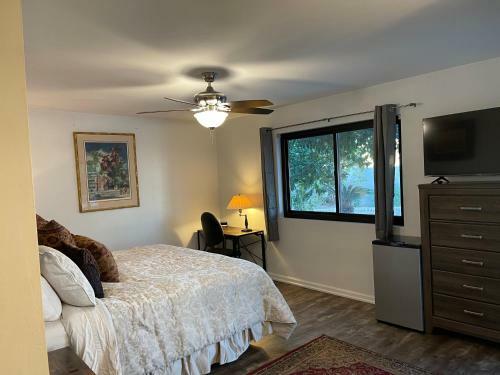 New The Art House Phoenix