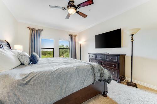Bella Monte Chic At Desert Ridge