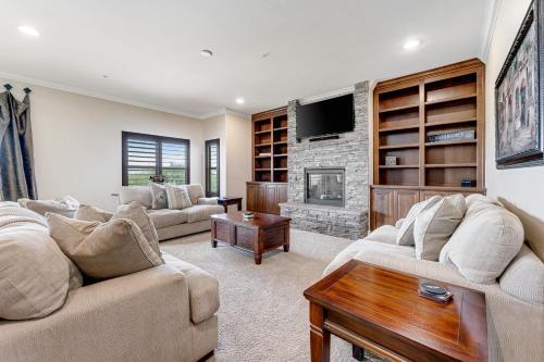 Bella Monte Chic At Desert Ridge