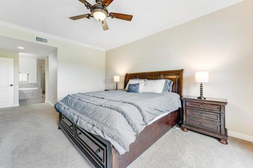 Bella Monte Chic At Desert Ridge
