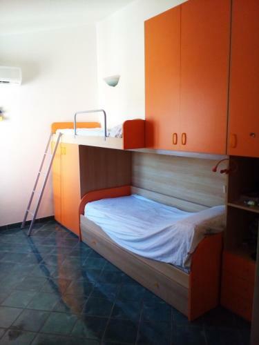 Casa Eleonora