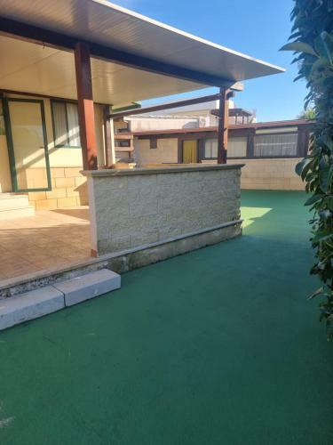 Apartamento La Casa Di Nonn'anna