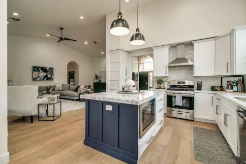 Private Sanctuary In North Scottsdale Wpool