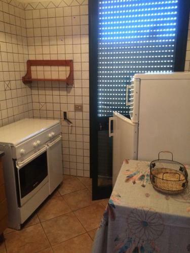 Villa Vasag�