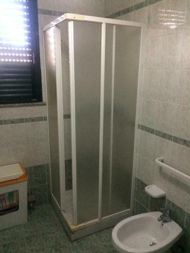 Villa Vasag�