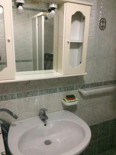 Villa Vasag�