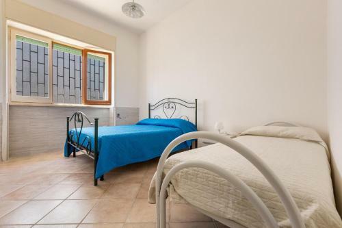 Villino La Caletta