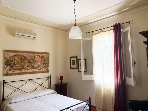 Villa Bonagia Cottage