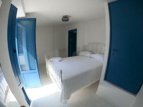 Terra Muronis Hotel Diffuso