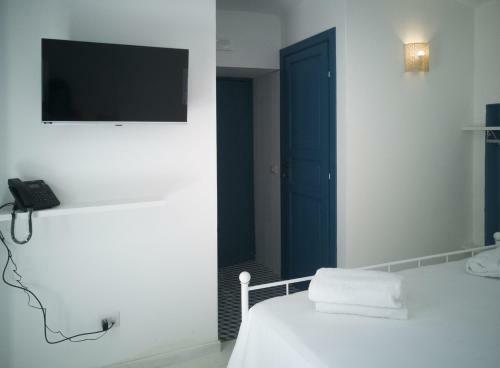 Terra Muronis Hotel Diffuso