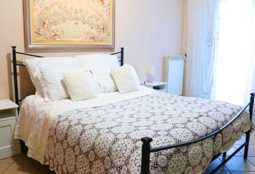 Hostal Charming Gea