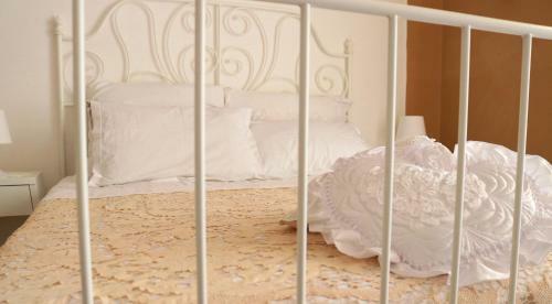 Hostal Charming Gea