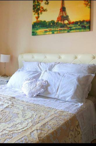 Hostal Charming Gea