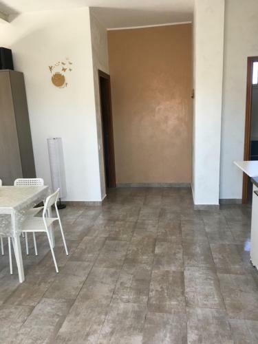 Casa Vacanze Villa Mario