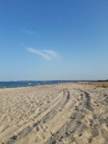 Casa Vacanze Villa Mario