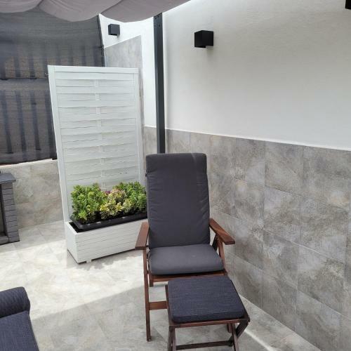 Corallo Sea House